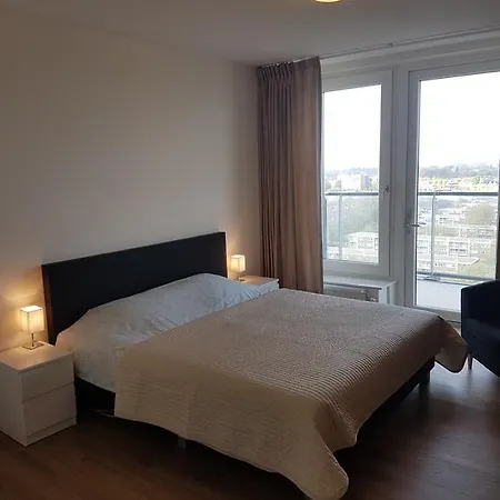 Privat bolig Korona Beautiful