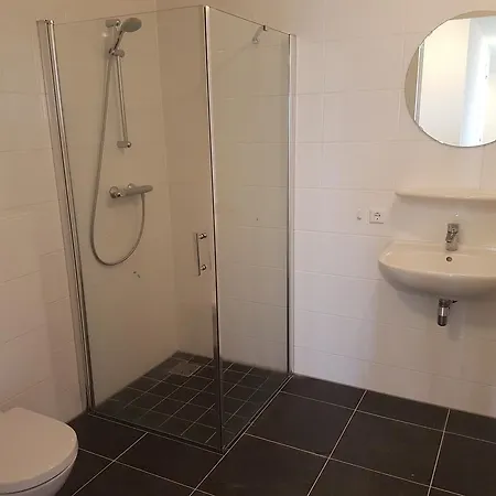 Privat bolig Korona Beautiful
