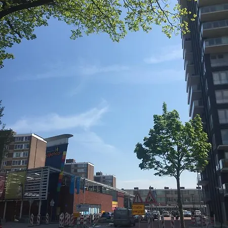 Korona Beautiful Beverwijk