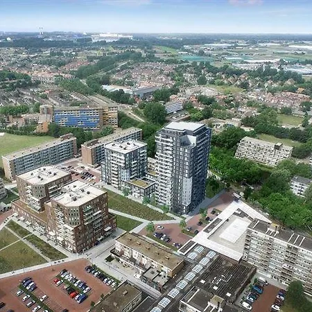 Korona Beautiful * Beverwijk