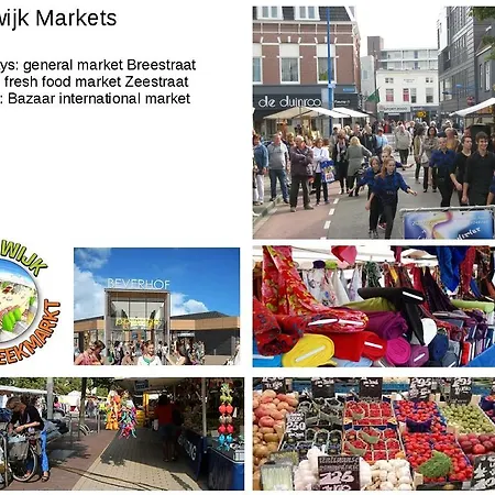 Korona Beautiful Beverwijk